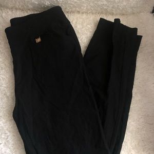 Anne Klein slip on dress pants